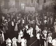 Commencement Ball, 1938