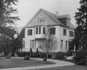 President's House, c.1940