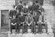 Class of 1885