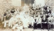 Class of 1893