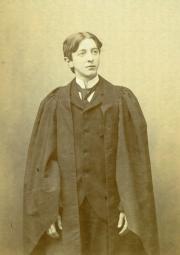 Adair Herman, 1896