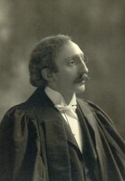 Samuel Warrington Purvis, 1897