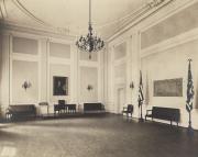 Memorial Hall, c.1920