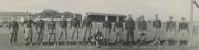 Freshman Football Team, 1919