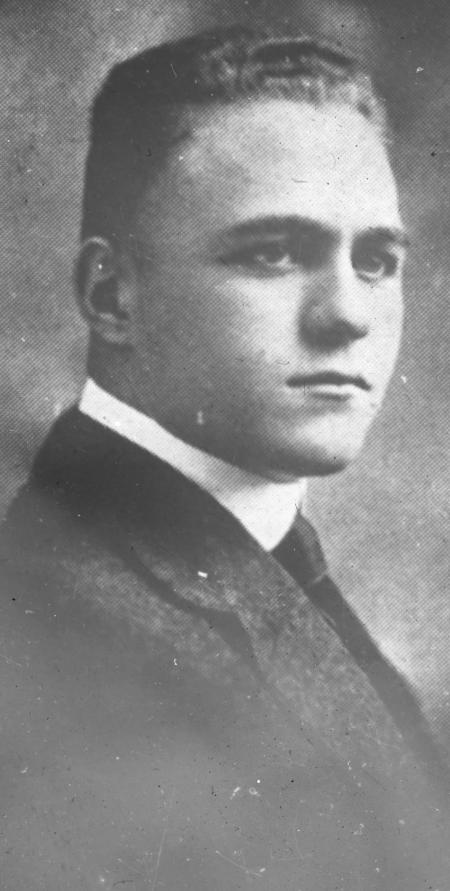 Robert L. Myers Jr.,1917