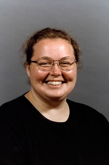 Xenia H. Kramer, 1999