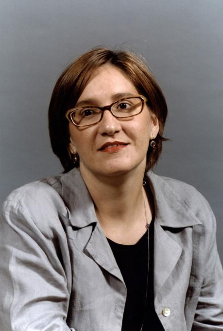 Susana Liso, 1999