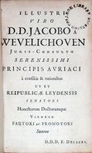 Exercitationes Medicae Practicae Circa Medendi Methodum Observationibus illustratae