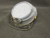 Dickinson College Cadet Corps hat, c.1883