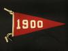"1900" pennant 1