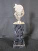 Mock Trial Trophy, 2002
