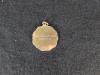 New Hampshire Medical Society Medal, 1941