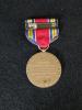 World War II Victory Medal, c.1945