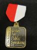 Center for Public Speaking Medal, c.2000