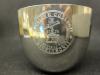Pewter Cup, 1988
