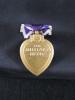 Purple Heart Medal, c.1920