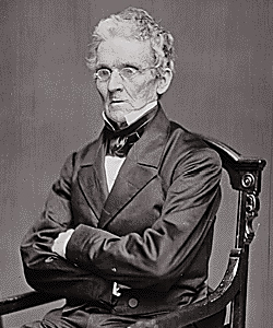 Martin Waltham Bates