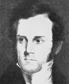 Frederick Watts (1801-1889)