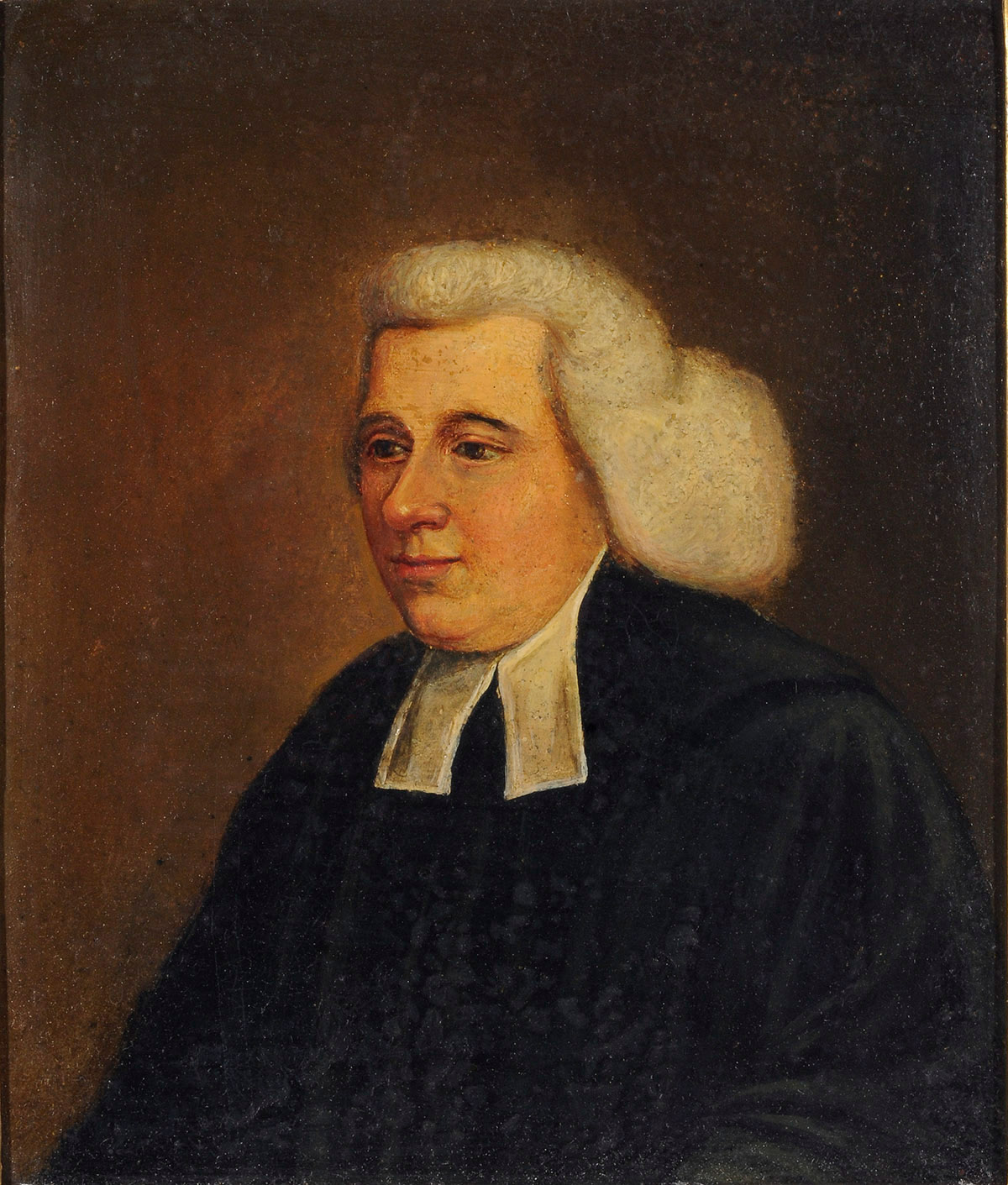 Charles Nisbet (1736-1804)