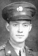 Norman C. Watkins, Jr. (1919-1944)