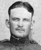 Taylor, William Prettyman, Jr. (? -1918)