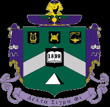 Delta Sigma Phi