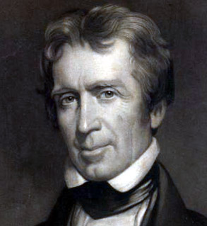 Jeremiah Chamberlain