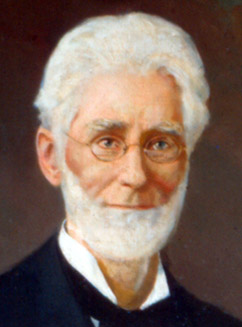 Charles Brown Lore (1831-1911)