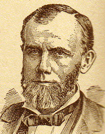 Nathaniel Thomas Lupton (1830-1893)