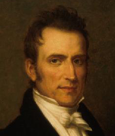 John McLean (1785-1861) 
