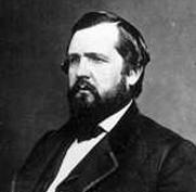 Edwin Hanson Webster (1829-1893)