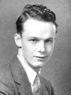 John T. Och (1914-1944)