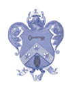 Kappa Kappa Gamma