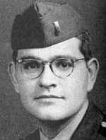 Donald W. Liggitt (1922-1946)