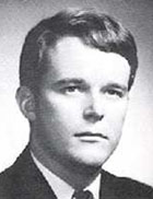 Paul J. Neely (c.1945-1969)