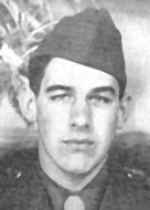 Robert Wayne Fleck, Jr. 