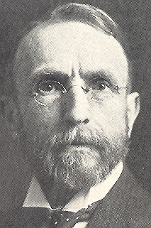 Ovando Byron Super (1848-1935)