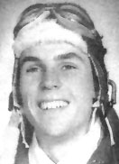 Thomas Lloyd Rockwell (1923-1944)