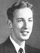 Walter H. Marshall (1921-1944)