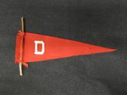 Pennants