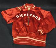 Dickinson Jacket, c.1935