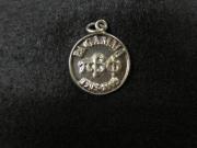 Pi Beta Phi Pendant, 2003