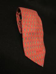 Benjamin Rush tie, c.2013