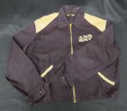 Alpha Chi Rho Jacket