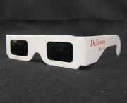 Solar Eclipse Glasses, 2017