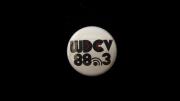 WDCV Button, 2017