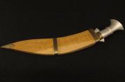 Knives in Sheath, c.1960