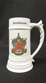 Alpha Chi Rho Beerstein, c.1950