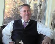 Philip ''Phil'' Wenger