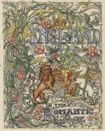 Illustration, undated (Box 1, folder 17)